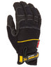 Dirty Rigger Gloves - Comfort Fit™