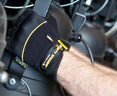 Dirty Rigger Gloves - Comfort Fit™ (USE)