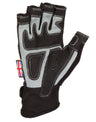 Dirty Rigger® Comfort Fit Rigger Glove (Fingerless) (V1.6)