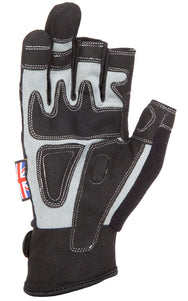 Dirty Rigger Framer Gloves (In) - imagen 2