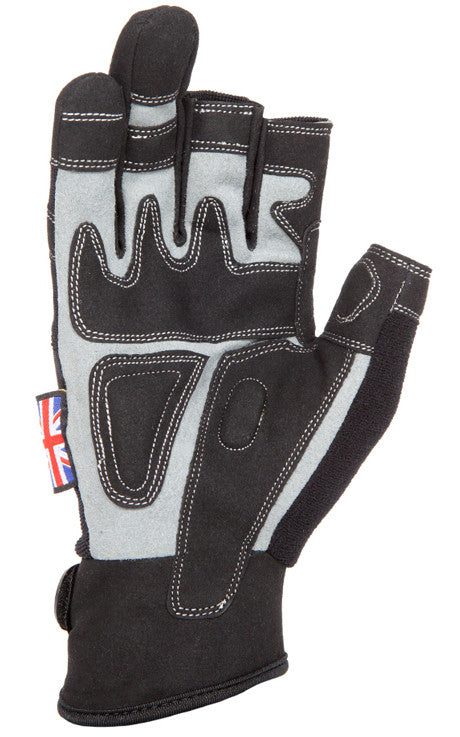 Dirty Rigger Framer Gloves (In)