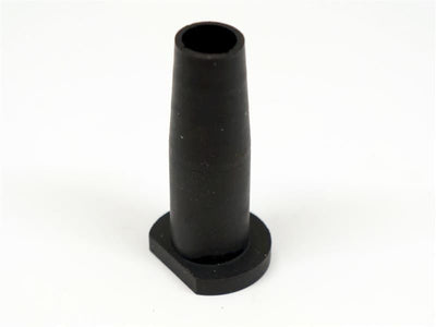 CM Prostar Control Boot– – Now available at MTN Shop US.