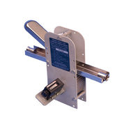 Medidor de cordaje PMI – – Ahora disponible en MTN Shop US. - imagen 2