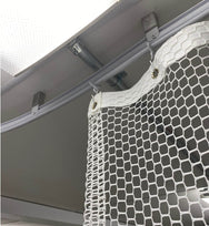 Mountain Productions Mobile Testing Unit– – Now available at MTN Shop US. - imagen 10