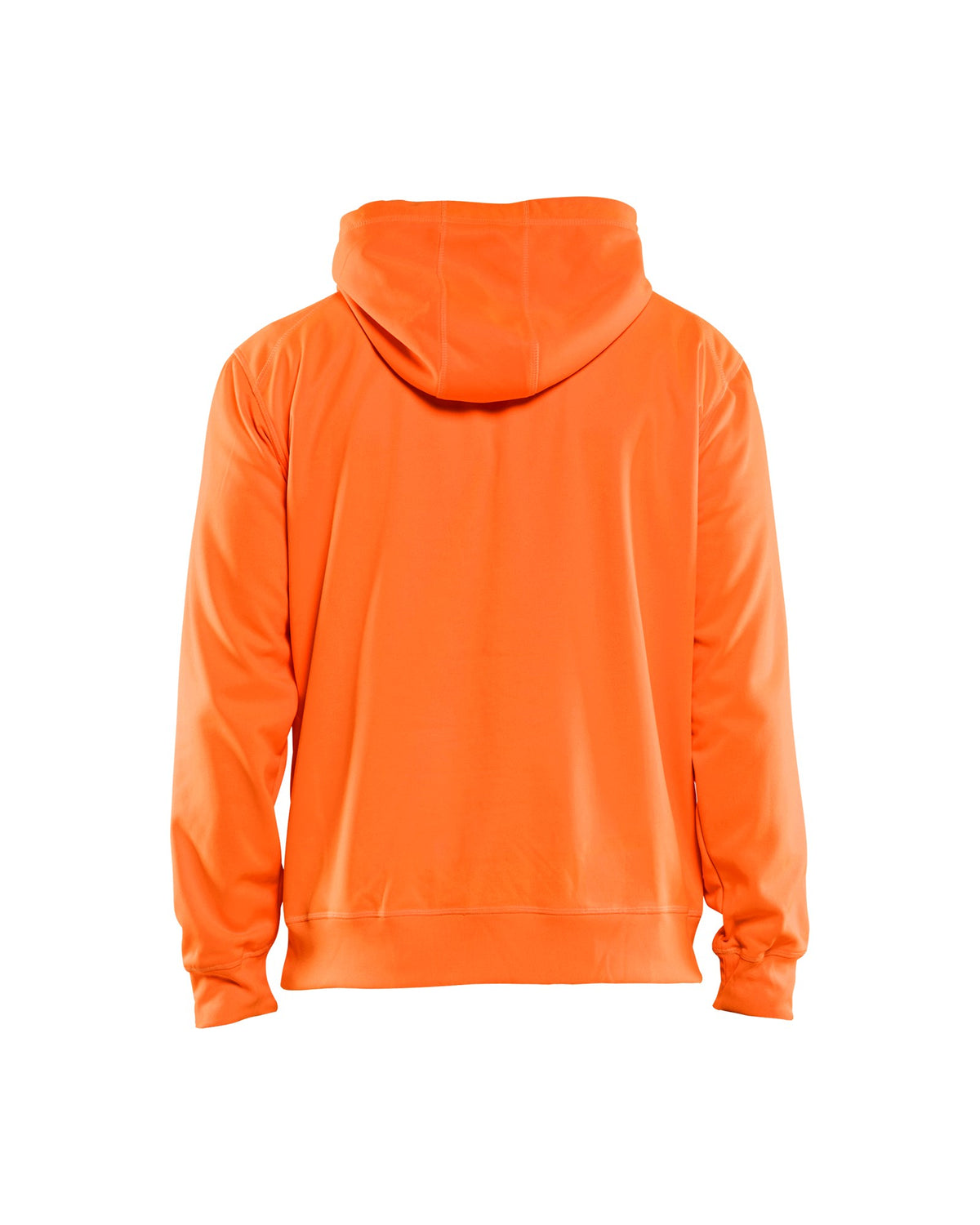 Sudadera con capucha Blaklader Visibility Basic– – Ahora disponible en MTN Shop US. - imagen 4