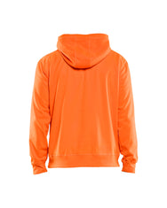 Sudadera con capucha Blaklader Visibility Basic– – Ahora disponible en MTN Shop US. - imagen 4
