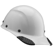 Casco Dax - Blanco