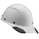 Casco (gorra) Lift Safety Dax