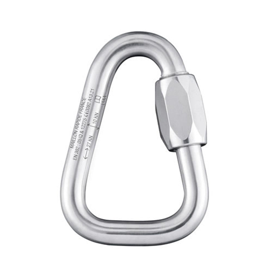 Enlaces roscados PMI – – Ahora disponibles en MTN Shop US. - imagen 2