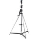 Doughty Easy Lift Wind Up Stand