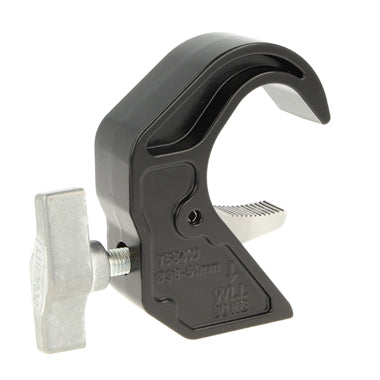 Doughty Fifty Clamp - MTN Shop
