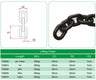 Product image #2
