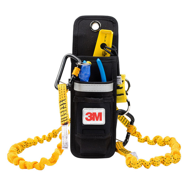 3M™ DBI-SALA® Dual Tool Holster for Harness