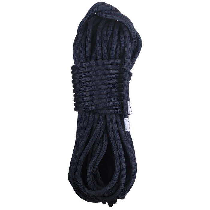 PMI 11 Latitude Dynamic Rope