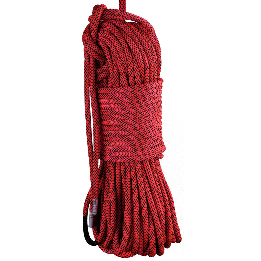 Nbi Dynamic Rope PMI 8.9 Erratic Dynamic Rope with Unicore® Technology – MTN SHOP