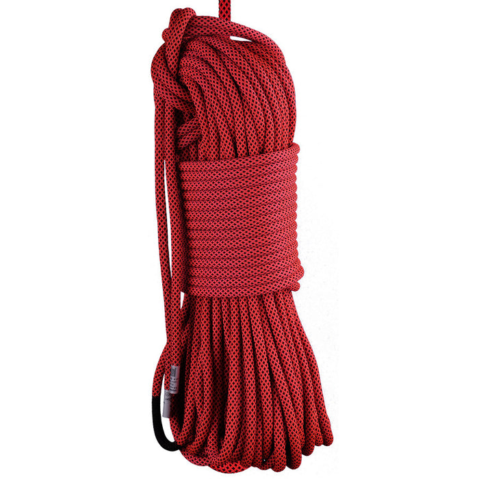 PMI 8.9 Erratic Dynamic Rope with Unicore® Technology