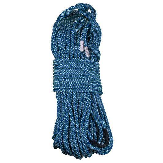9.9 Synergy Dynamic Rope