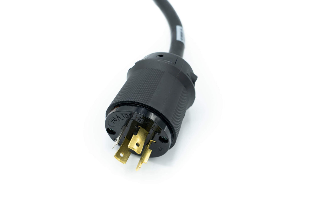 CM Ergonomic Control Station (Pickle) - Assembled