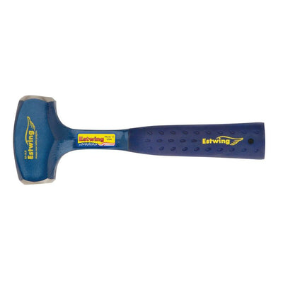 Estwing Drilling Hammer– – Now available at MTN Shop US.