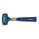 Estwing Drilling Hammer