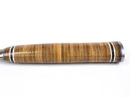 Estwing Hammer- Latthammer's Grip (Leather)