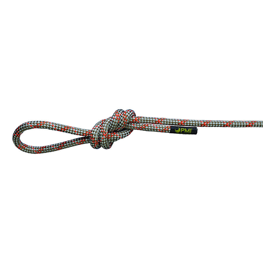 PMI Extreme Pro with Unicore Technology 11mm Static Rope – MTN SHOP