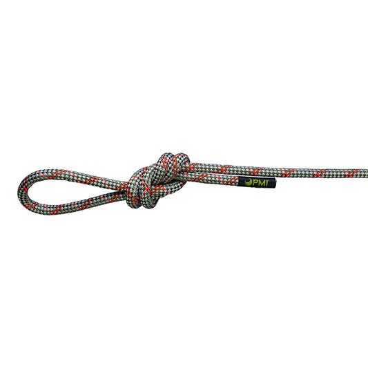PMI Extreme Pro with Unicore Technology 11mm Static Rope