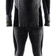 Blaklader Ropa Interior Top Cálido