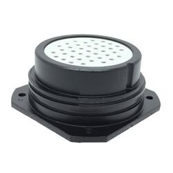 CEEP Connector - 39-Pin 12 Channel Audio