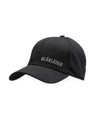 Gorra de béisbol Blaklader Flex Fit– – Ahora disponible en MTN Shop US.