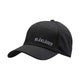 Gorra de béisbol Blaklader Flex Fit