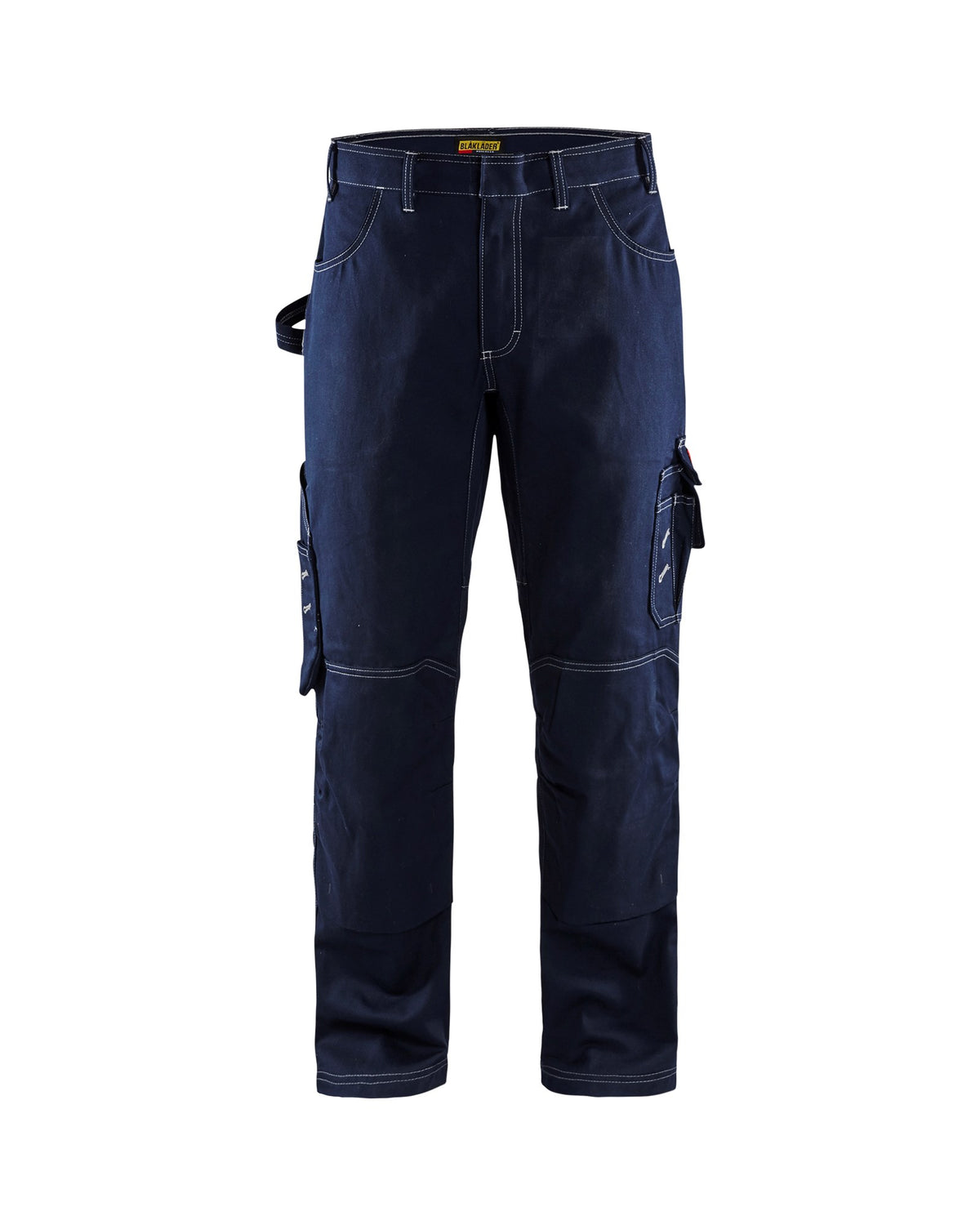 Blaklader FR Work Pants
