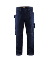 Blaklader FR Work Pants