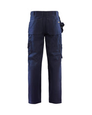 Pantalones Blaklader FR– – Ahora disponibles en MTN Shop US. - imagen 2