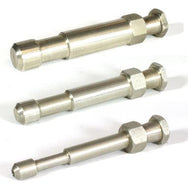 Doughty Supaclamp - Pin. Suministrado por MTN Shop UE - imagen 2