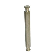 Doughty Supaclamp - Extensión a presión de 150 mm | Tienda MTN UE