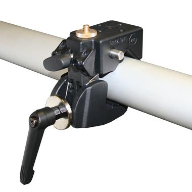 Doughty Snap-In Camera Spigot. Supplied by MTN Shop EU