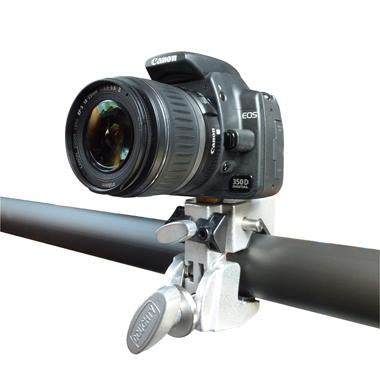 Doughty Snap-In Camera Spigot. Supplied by MTN Shop EU