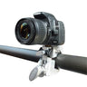 Doughty Snap-In Camera Spigot. Supplied by MTN Shop EU