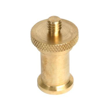 Doughty Snap-In Camera Spigot. Supplied by MTN Shop EU