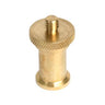 Doughty Snap-In Camera Spigot. Supplied by MTN Shop EU