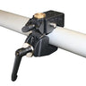 Doughty Snap-In Low Profile Socket. Supplied by MTN Shop EU
