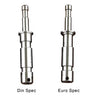 Doughty Light Stand Adapter Spigot