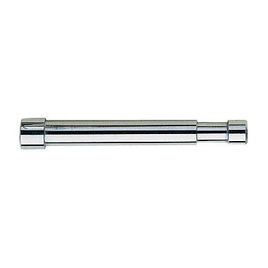 Doughty Griphead Pin w/Collar- ⌀16mm x 150mm(L)- MTN Shop EU