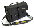 Dirty Rigger Gear Bag 12 LTR