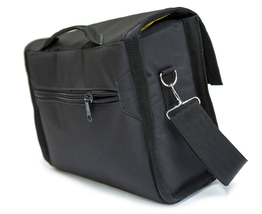 Bolsa de equipo Dirty Rigger 12 litros - imagen 3
