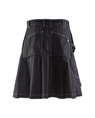 Falda escocesa Blaklader Glasgow– – Ahora disponible en MTN Shop US. - imagen 2