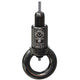 Griplock - Agarre para cable de 3/16"