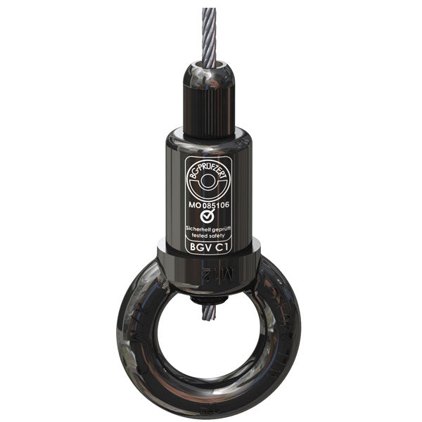 Griplock - Grip for 3/16
