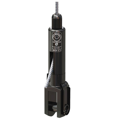 Griplock - Grip for 3/16" cable (Side Exit)– – Now available at MTN Shop US.